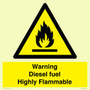 warning-diesel-fuel-highly-flammable~